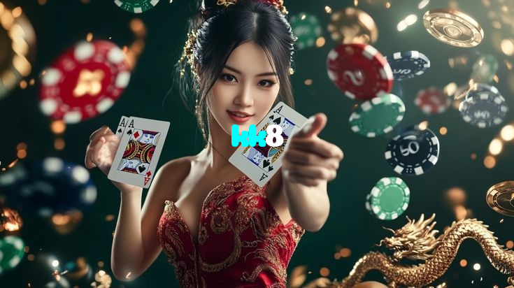 پاکستان میں لائیو کیسینو ماسٹر کلاسیز میں بیٹنگ اور درست مکمل اوڈز