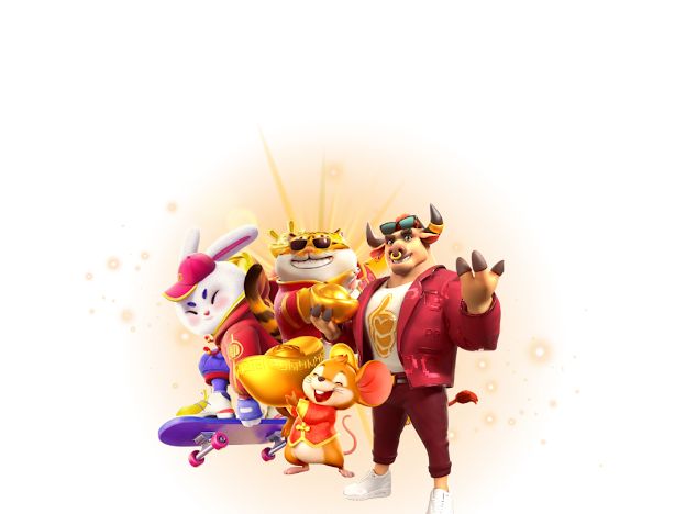 kk8 پاکستان ریئل منی گیمز