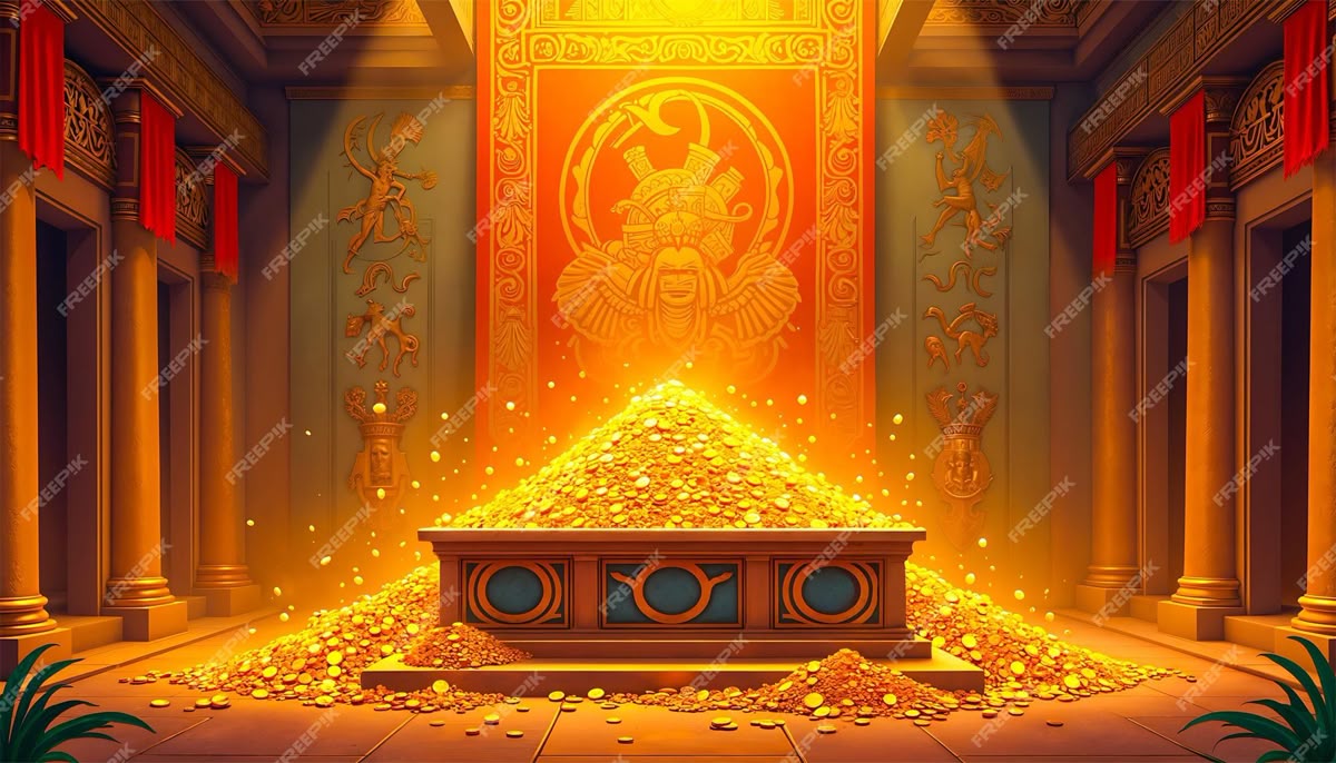 پاکستان میں kk8 قانونی ہے۔